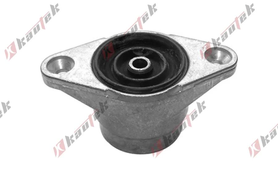 AMORTISOR TAKOZU ARKA