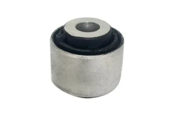 SALINCAK DENGE KOL BURCU