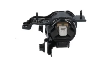 ОПОРА ДВИГАТЕЛЯ