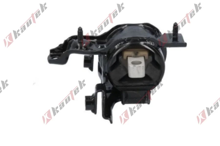 ОПОРА ДВИГАТЕЛЯ