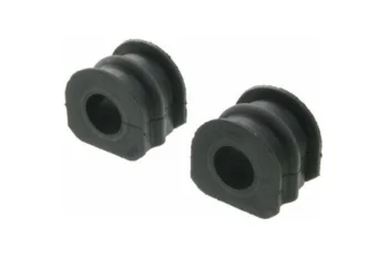  VIRAJ DEMIR LASTIGI, KIT