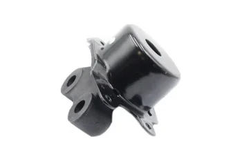 ENGINE MOUNTING, LEFT HYDRAULIC 1.6 1.7