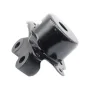 ENGINE MOUNTING, LEFT HYDRAULIC 1.6 1.7
