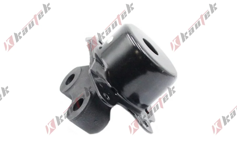 ENGINE MOUNTING, LEFT HYDRAULIC 1.6 1.7