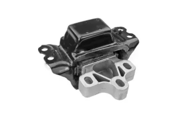 MOTOR TAKOZU SOL, HIDROLIK