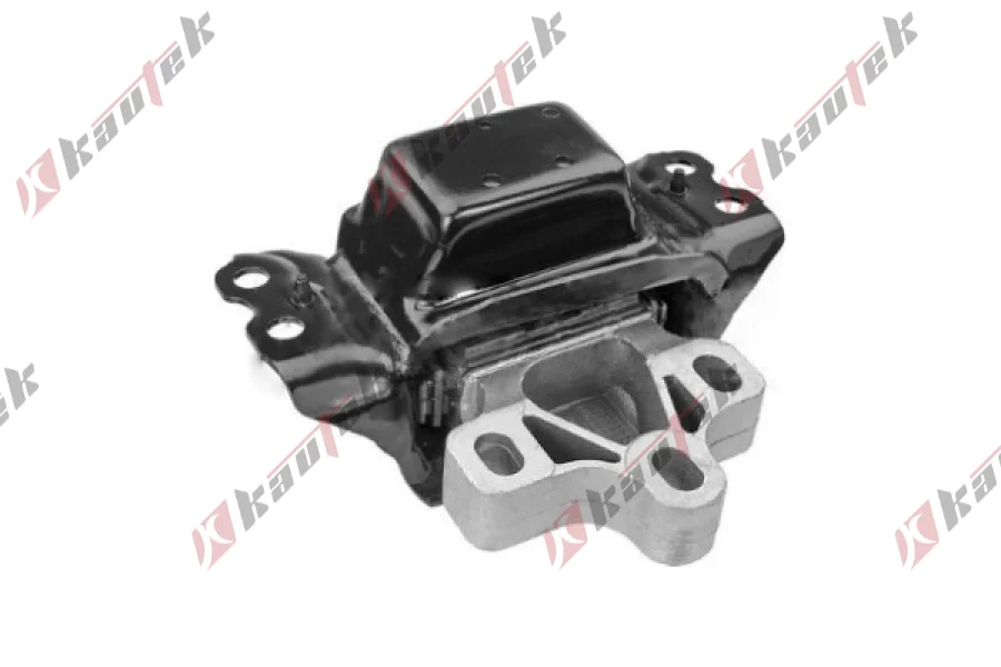 MOTOR TAKOZU SOL, HIDROLIK