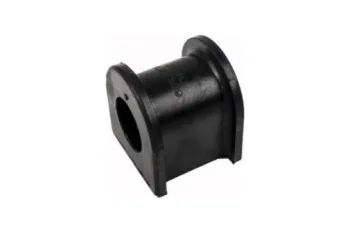 VIRAJ DEMIR LASTIGI, ON AKS SOL / SAG