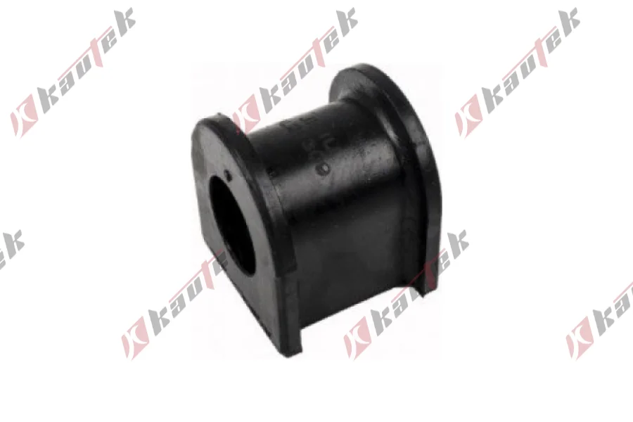 VIRAJ DEMIR LASTIGI, ON AKS SOL / SAG