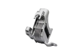 ENGINE MOUNT, RIGHT, 1.4T