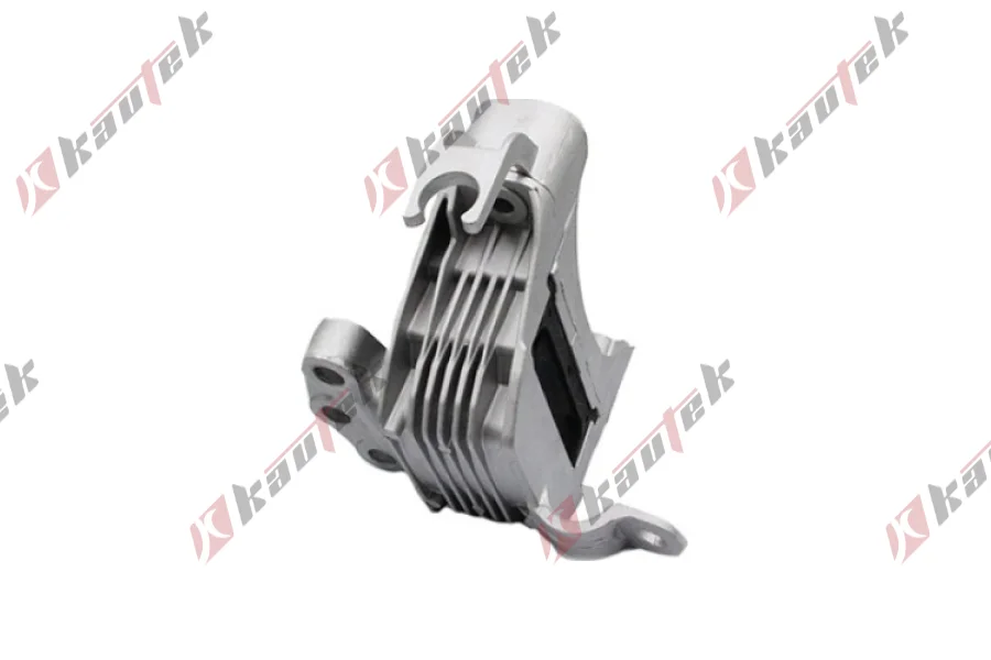 ENGINE MOUNT, RIGHT, 1.4T