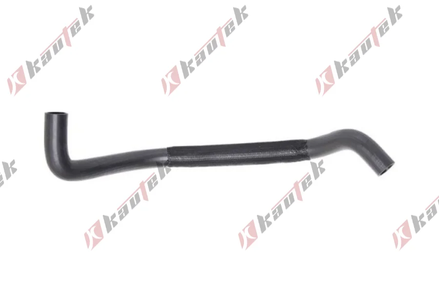 RADYATÖR ÜST HORTUMU