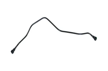 YAKIT HORTUMU YAKIT HORTUMU