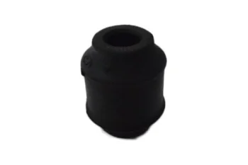 САЙЛЕНТБЛОК РЫЧАГА ПОДВЕСКИ