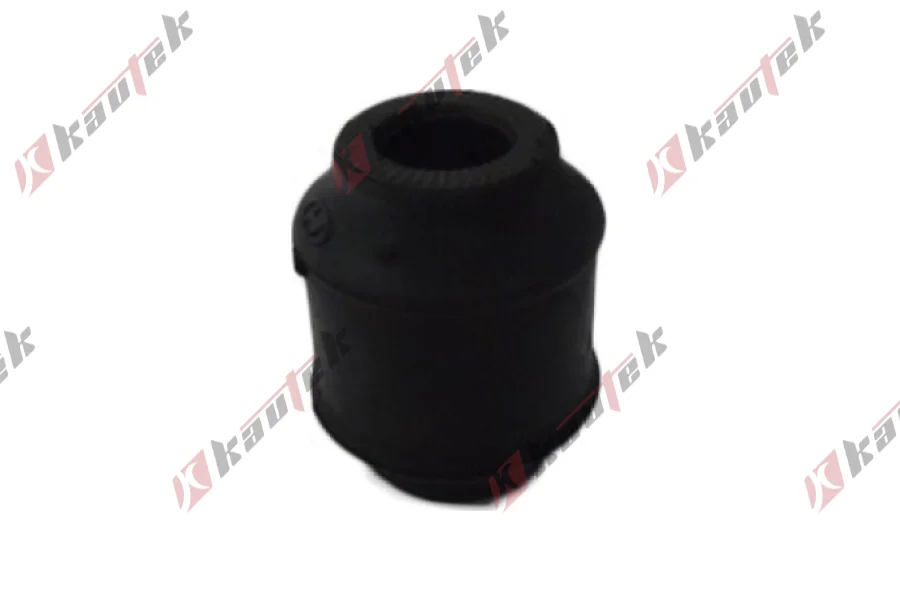 САЙЛЕНТБЛОК РЫЧАГА ПОДВЕСКИ