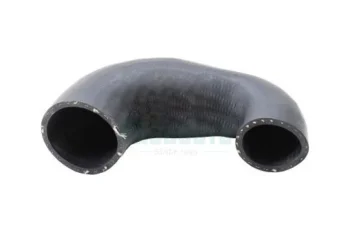 ПАТРУБОК ТУРБОНАДДУВА