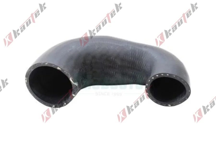 ПАТРУБОК ТУРБОНАДДУВА