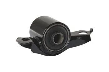 WISHBONE BUSH REAR BIG RH