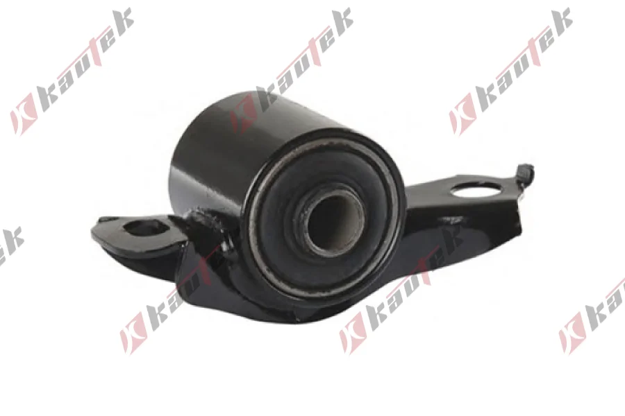 САЙЛЕНТБЛОК РЫЧАГА ПОДВЕСКИ