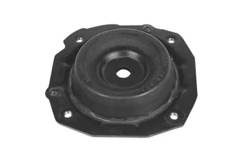 AMORTISOR TAKOZU ON AMORTISOR TAKOZU ON