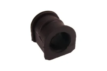 VIRAJ DEMIR LASTIGI VIRAJ DEMIR LASTIGI