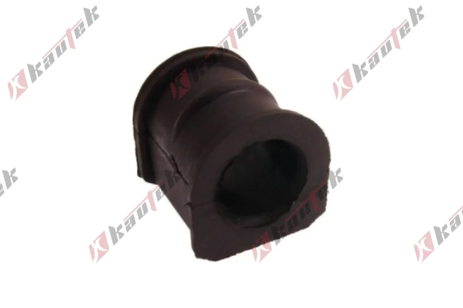 ВТУЛКА СТАБИЛИЗАТОРА