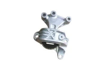 MOTOR TAKOZU