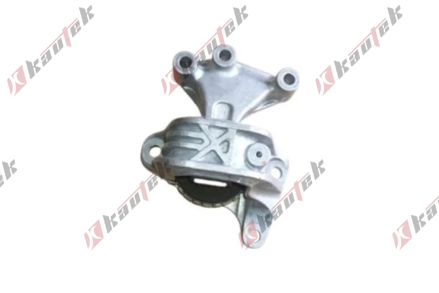 MOTOR TAKOZU
