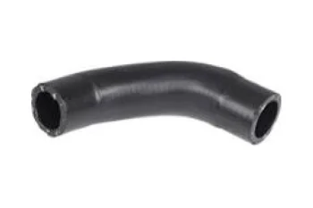 ШЛАНГ РАДИАТОРА ШЛАНГ РАДИАТОРА