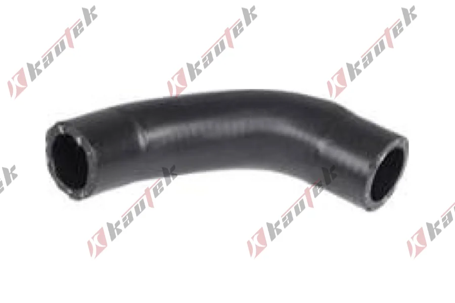 ШЛАНГ РАДИАТОРА