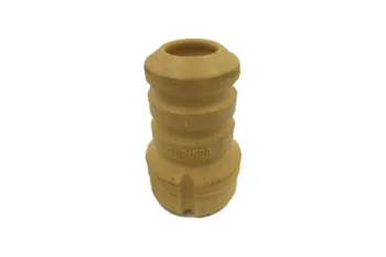 SUSPANSIYON TAKOZU, ON AKS SUSPANSIYON TAKOZU, ON AKS