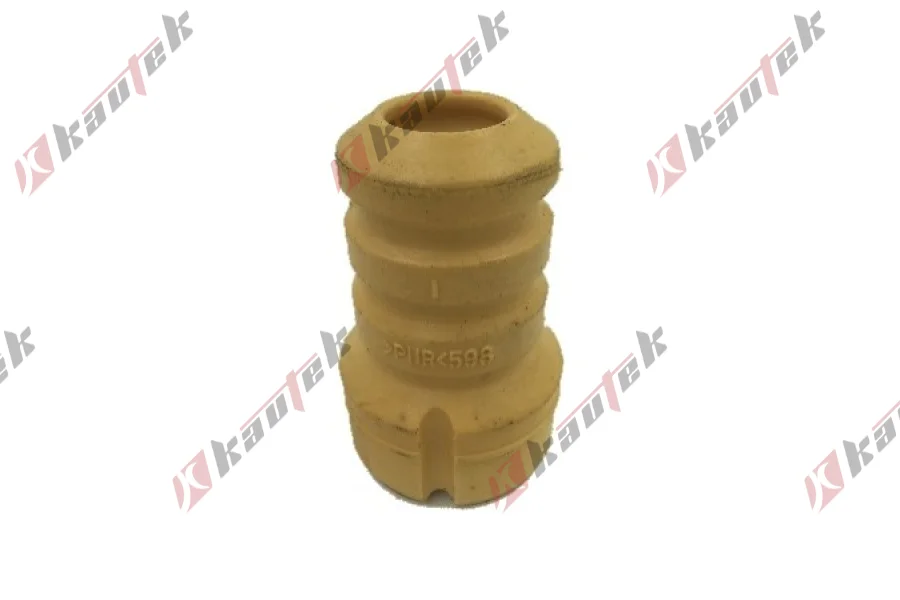 SUSPANSIYON TAKOZU, ON AKS