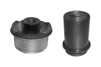 SALINCAK BURCU SET, ON SALINCAK BURCU SET, ON