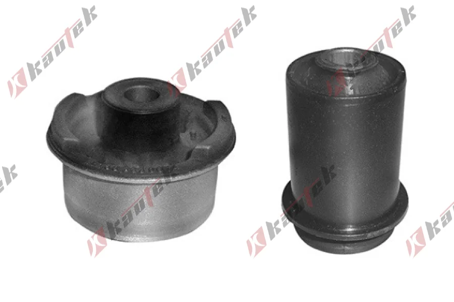 SALINCAK BURCU SET, ON