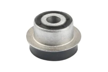 SALINCAK DENGE KOL BURCU