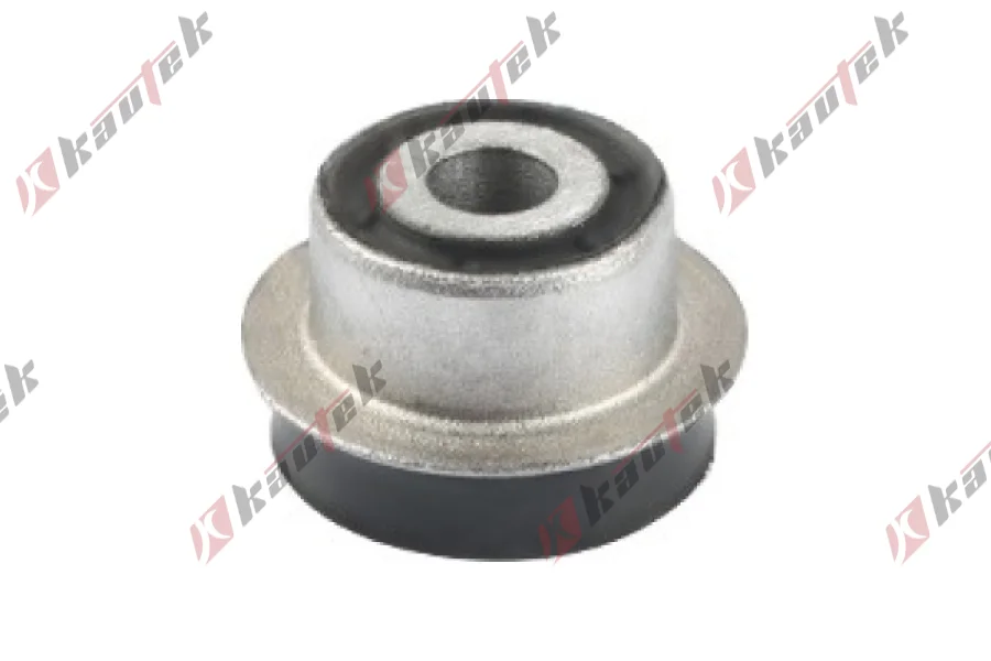 SALINCAK DENGE KOL BURCU