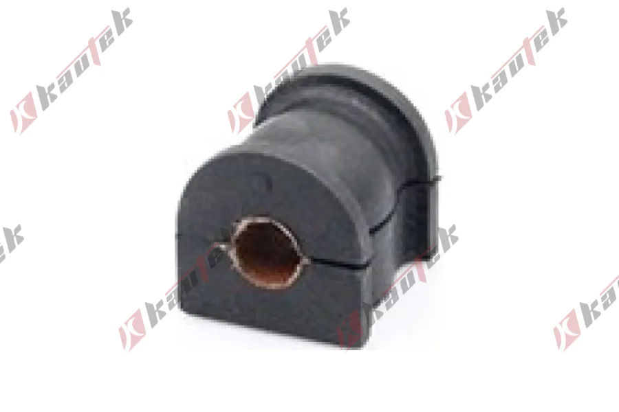 ВТУЛКА СТАБИЛИЗАТОРА