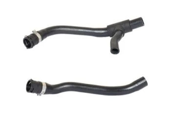 KALORIFER HORTUMU SET KALORIFER HORTUMU SET