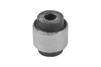 SALINCAK DENGE KOL BURCU