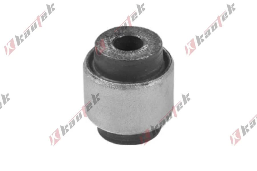 SALINCAK DENGE KOL BURCU