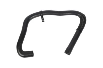 ШЛАНГ РАДИАТОРА