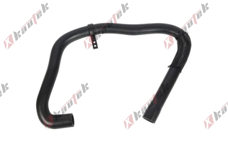 ШЛАНГ РАДИАТОРА