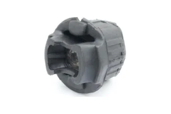 САЙЛЕНТБЛОК ПОДРАМНИКА