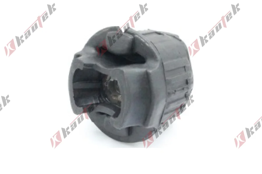 САЙЛЕНТБЛОК ПОДРАМНИКА