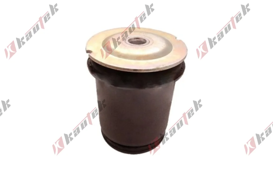 SALINCAK DENGE KOL BURCU