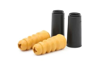 SUSPANSIYON TAKOZU VE TOZ KORUGU TAKIM, ARKA