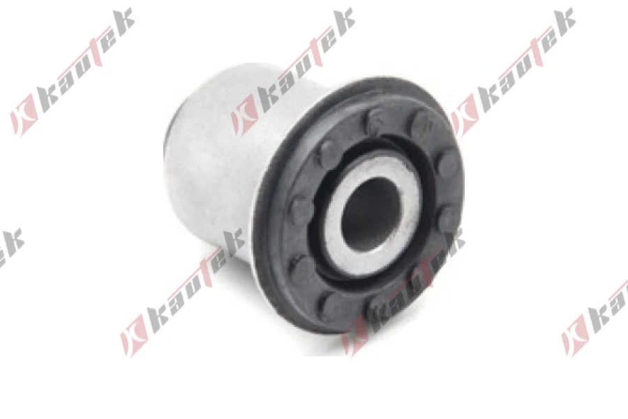 САЙЛЕНТБЛОК РЫЧАГА ПОДВЕСКИ