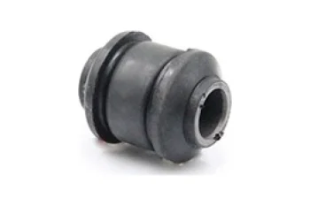 ARKA AMORTISOR ALT BURCU