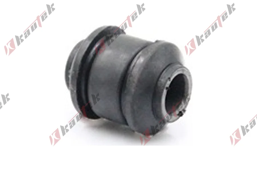 ARKA AMORTISOR ALT BURCU