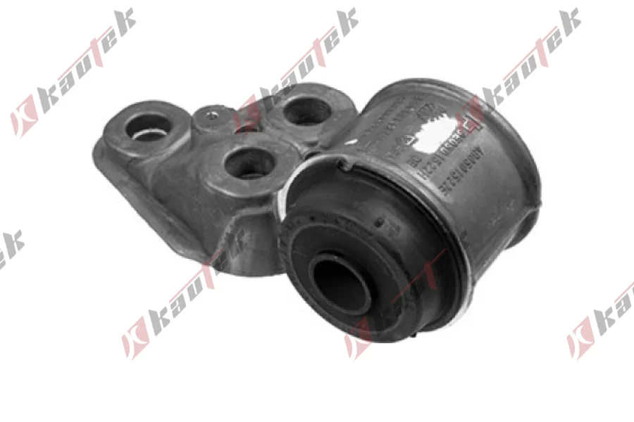 TRAVERS TAKOZU/BURCU LH