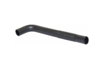 RADIATOR HOSE RADIATOR HOSE
